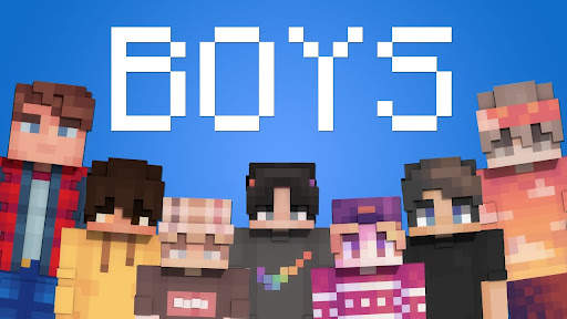 Skins For Minecraft screenshot 1