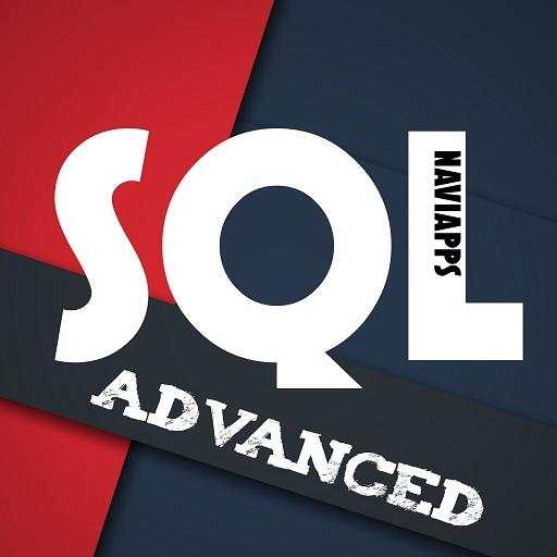 SQL Advanced 10.0