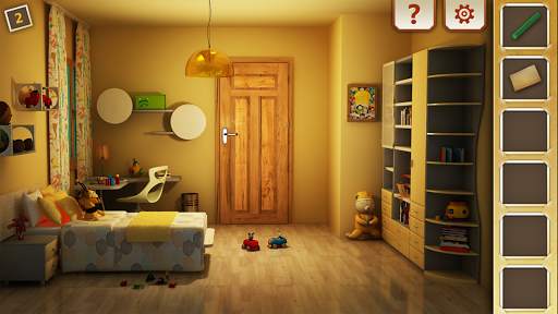 Human Life screenshot 1