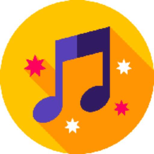 Prio Music - Audio Player 2022 1.1