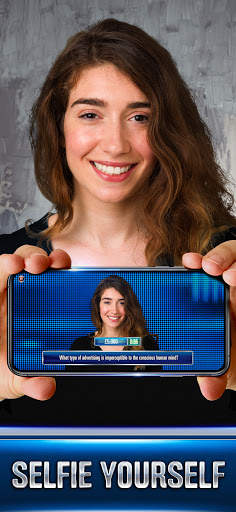 The Chase: Ultimate Edition screenshot 3