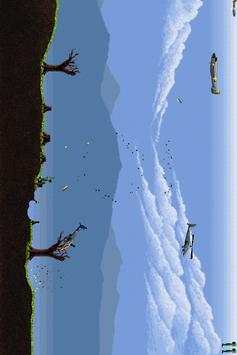 Air Attack screenshot 5