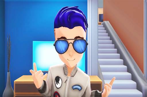 Youtubers Life 2 Game Walkthrough screenshot 5