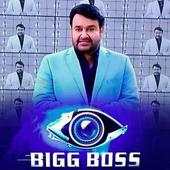 ✌ Vote Bigg Boss Malayalam Asia Net Online ✌ 8.2