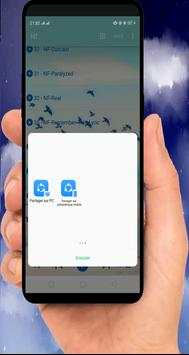 Music NF Rapper - Offline screenshot 4