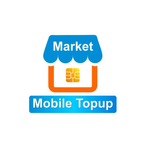 Market Pulsa 0.16.0062