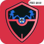 vpn 1.1.1.1 1.9