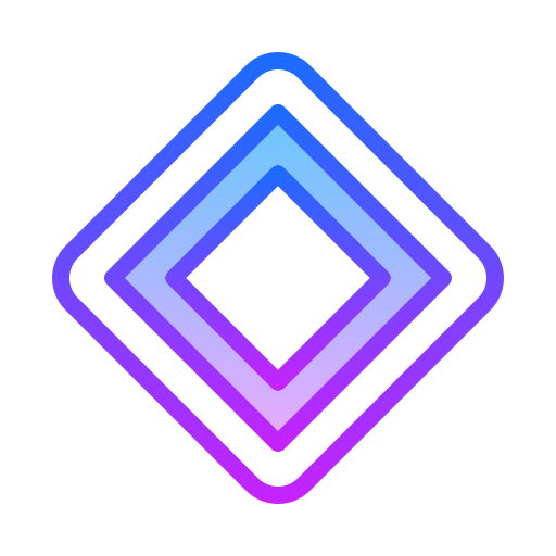 smart Edit icon
