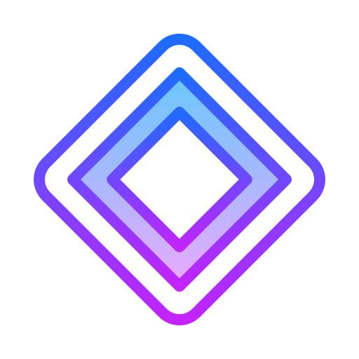 smart Edit 1.0.2