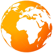 My Browser icon