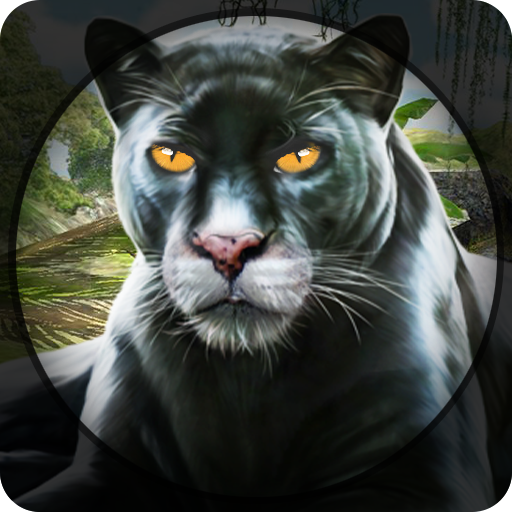 Safari Hunting 3D: Forest Animal Hunting icon