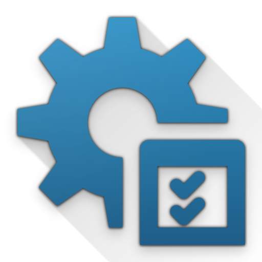 Skin Tools Pro ML 1.0