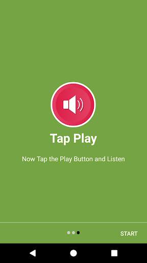 Reader - Text to Voice FREE screenshot 3