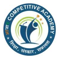 Azad Live Classes : E-Learning App logo