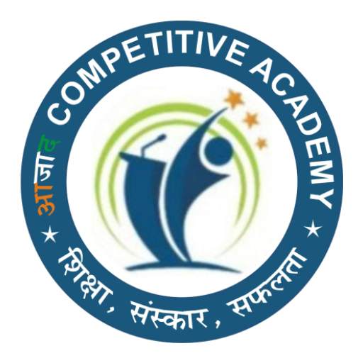 Azad Live Classes : E-Learning App 1.1.4