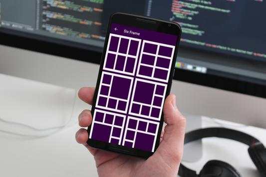 Pip Grid screenshot 6