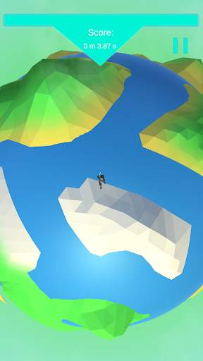 Save The World screenshot 6