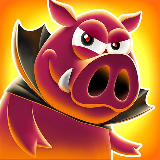 Aporkalypse FREE 1.1.5