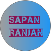 SAPAN RANJAN иконка