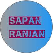 SAPAN RANJAN on 9Apps