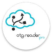 OTG Reader 0.5