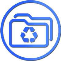 File Recovery - Video ,Image , Audio