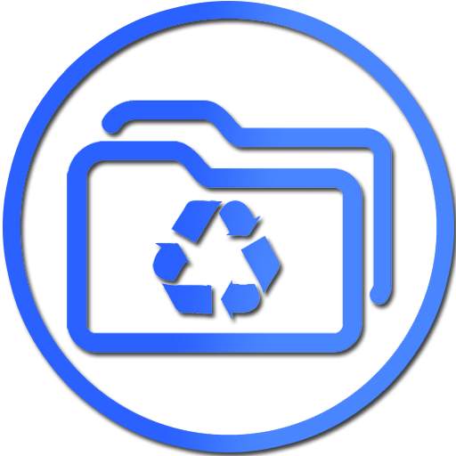 File Recovery - Video ,Image , Audio 1.0.2
