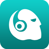 Sound Track icon