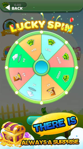 Money Tree - Earn Easy Cash स्क्रीनशॉट 2