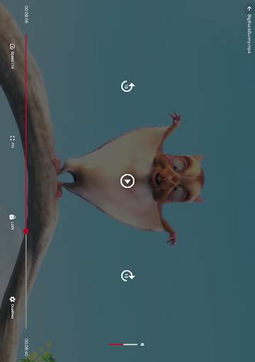 Dplayer & Downloader screenshot 15