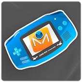 Mojo GBA Lite 2.3