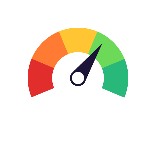 Dreambox Signal Meter icon