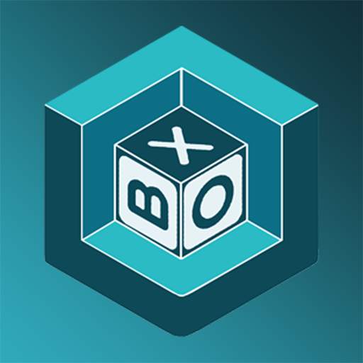 UBOX 1.6.2