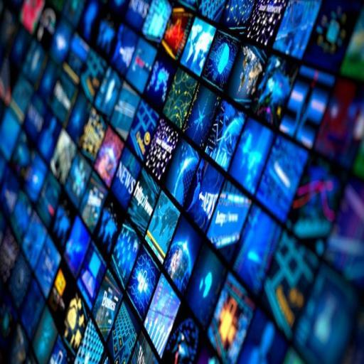 WEBTV-SMART ONE STB icon
