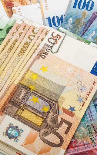 Money Wallpapers | hd backgrounds screenshot 8