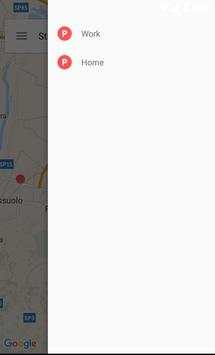 Parkeet Lite screenshot 6