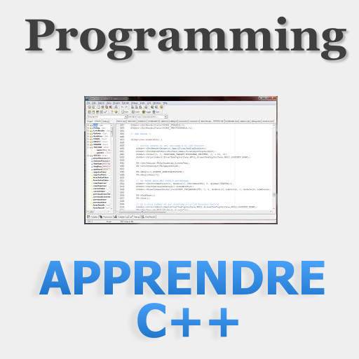 Apprendre C   1.0