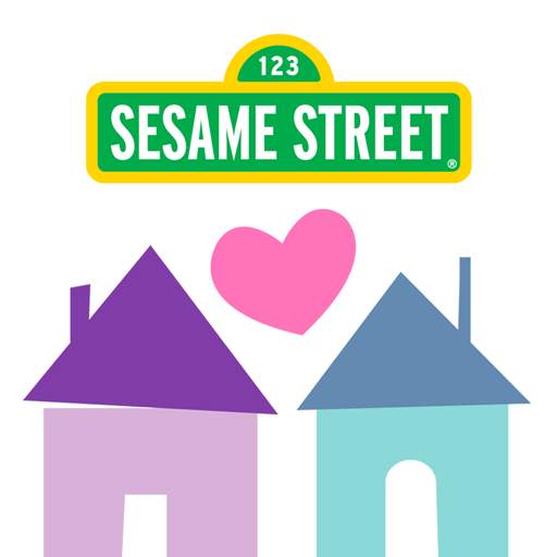 Sesame Street: Divorce 1.6