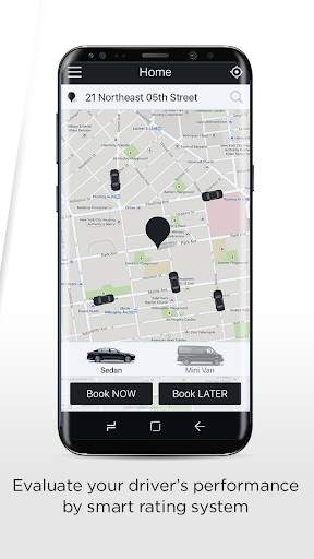 Xcar screenshot 5