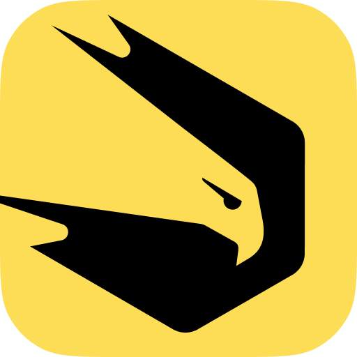 RateHawk for Professionals 6.1.1