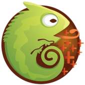 Notepad   icon