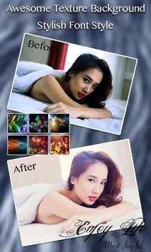 Before After Collages screenshot 5