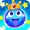 Fruit Blast : Connect, Match and Splash icon