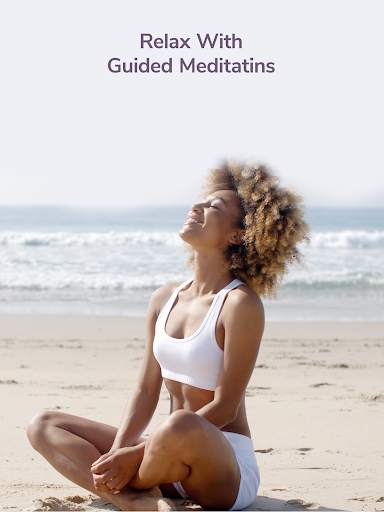 Yoga Time | Yoga screenshot 13
