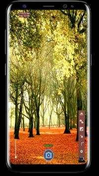 HD Camera Lite screenshot 1