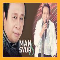 Mansyur S Mp3 Offline logo