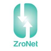 ZroNet