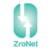 ZroNet 4.0.1