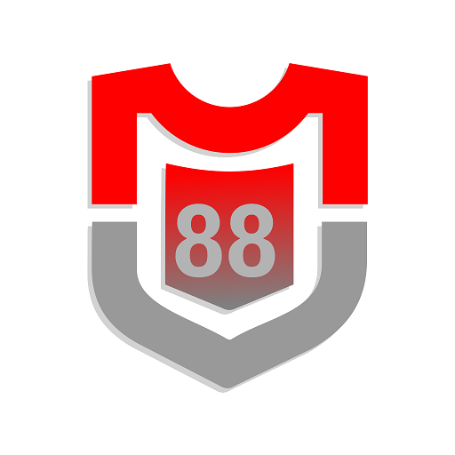 ikon MULTI 88 RELOAD