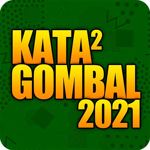 Gombalan Bikin Baper 2.1.2